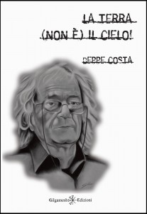 la-terra-non-il-cielo-