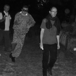 DSC04586