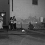 DSC04587
