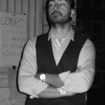 DSC04611