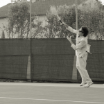 foto Fabio Marini