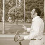 foto Fabio Marini