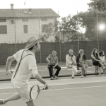 foto Fabio Marini