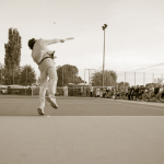 foto Fabio Marini