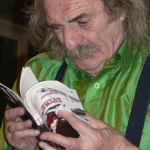 Jack HIrschman 3