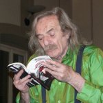 Jack HIrschman 6