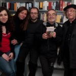 alla PellicanoLibri