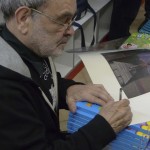 Arrabal controfirma Mariani