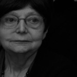 Luce Moreau
