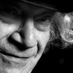 Beppe Costa