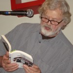 Paul Polansky