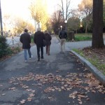 manifestazione-2-1