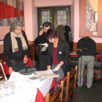 manifestazione-2
