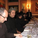 manifestazione-2-2
