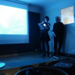 Viviana Piccolo e Beppe Costa