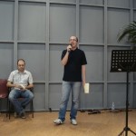 Poethree