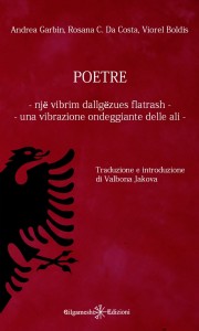 fronte poetre