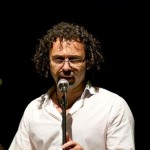 Viorel Boldis