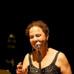 Rosana Crispim Da Costa