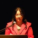 Valbona Jakova