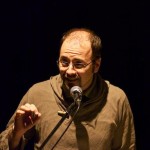 Andrea Garbin