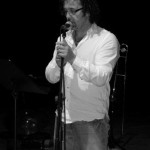 Viorel Boldis