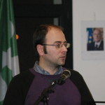 Andrea Garbin