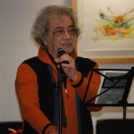 Beppe Costa