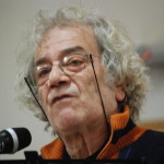 Beppe Costa