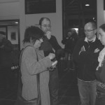 discussioni