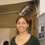 Stefania Battistella