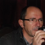 Fabio Barcellandi