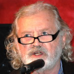Paul Polansky