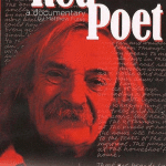 Red Poet