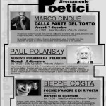 libro1