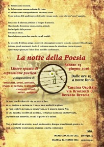 nottepoesia