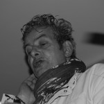 DSC_8295
