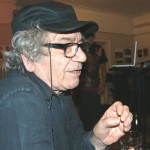 Beppe Costa