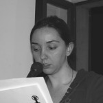 Stefania Battistella