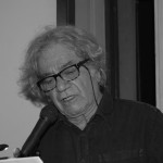 Beppe Costa