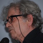 Beppe Costa