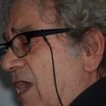 Beppe Costa
