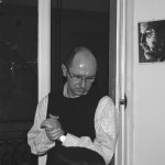 Fabio Barcellandi