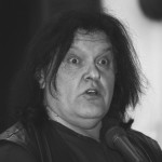 DSC_8456