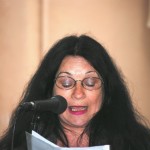 DSC_8541