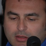 DSC_8662