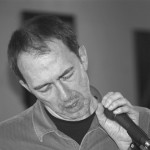 DSC_8674