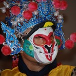 DSC_8690