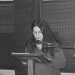 DSC05895