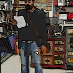 20141004_214452